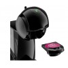 Кафемашина - Krups KP270810, Dolce Gusto NDG INFINISSIMA TOUCH BLK EU